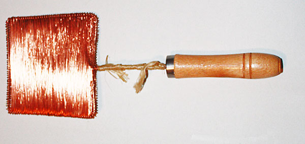 �h���R�C��