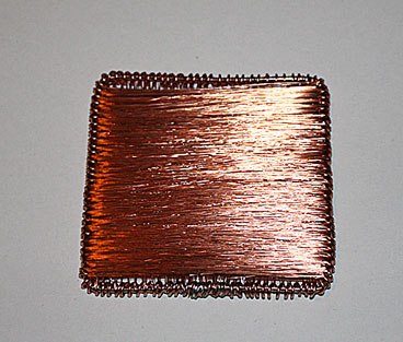 �����^�їp